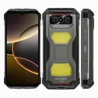 Doogee V Max S
