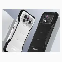 Doogee V20 Pro