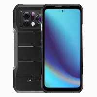 Doogee V20 Pro