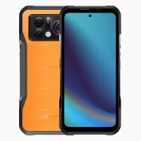 Doogee V20 Pro