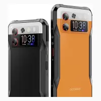 Doogee V20S