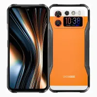 Doogee V20S