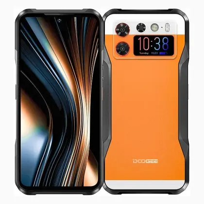 Doogee V20S