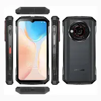 Doogee V30 Pro