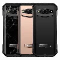 Doogee V30T