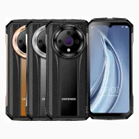 Doogee V31GT