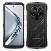 Doogee V40