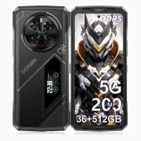Doogee V40 Pro