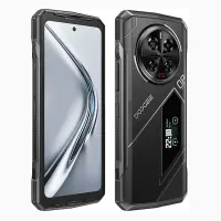 Doogee V40 Pro