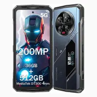 Doogee V40 Pro