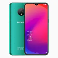 Doogee X95