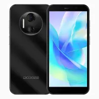 Doogee X97