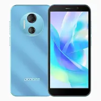 Doogee X97 Pro