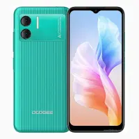 Doogee X98