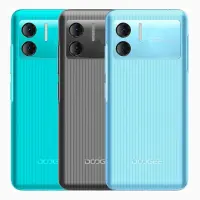 Doogee X98