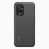 Doro 8100 Plus