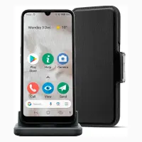 Doro 8100 Plus