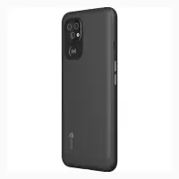 Doro 8100 Plus