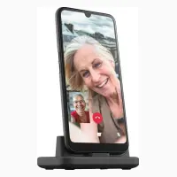 Doro 8100 Plus