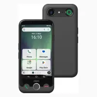 Doro Aurora A10