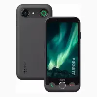 Doro Aurora A10