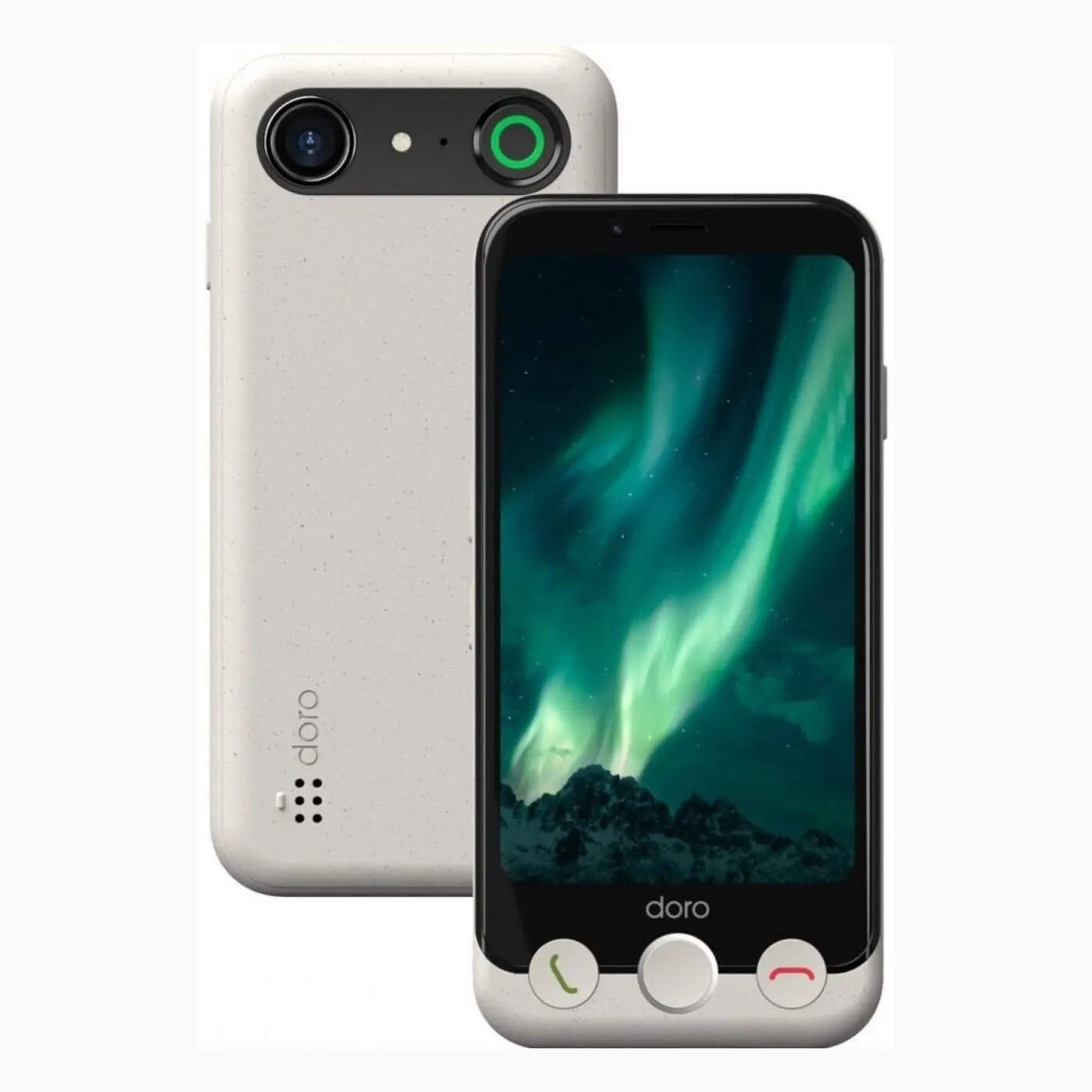 Doro Aurora A10