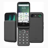 Doro Aurora A20