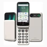 Doro Aurora A20