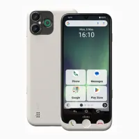 Doro Aurora A30