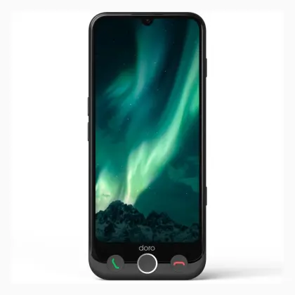 Doro Aurora A30