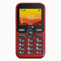 Doro Leva L10