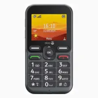 Doro Leva L10