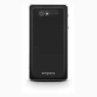 Emporia PRIME-LTE