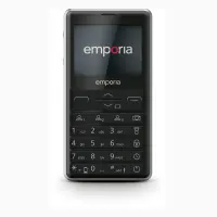 Emporia PRIME-LTE
