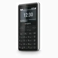 Emporia PRIME-LTE