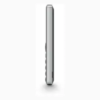 Emporia Pure LTE 2025