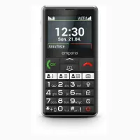 Emporia Pure LTE 2025
