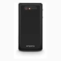 Emporia Pure LTE 2025