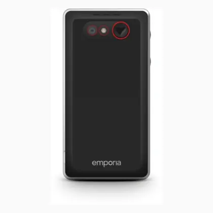 Emporia Pure LTE 2025