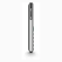 Emporia Pure LTE 2025