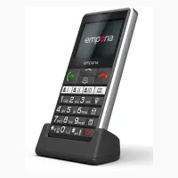 Emporia Pure LTE 2025