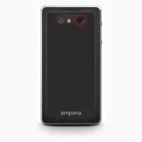 Emporia Pure LTE