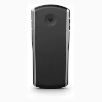 Emporia SIMPLICITY V27 4G