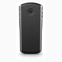 Emporia SIMPLICITY V27 4G