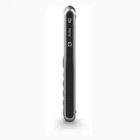 Emporia SIMPLICITY V27 4G