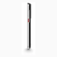 Emporia SMART.5 mini