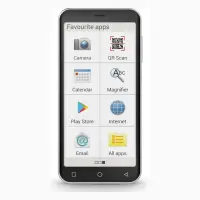 Emporia SMART.5 mini