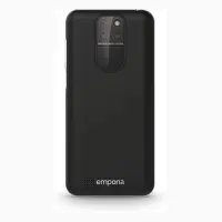 Emporia SMART.5 mini