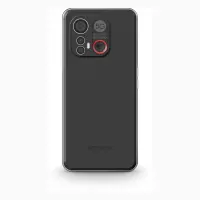 Emporia Smart 6