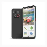 Emporia Smart 6